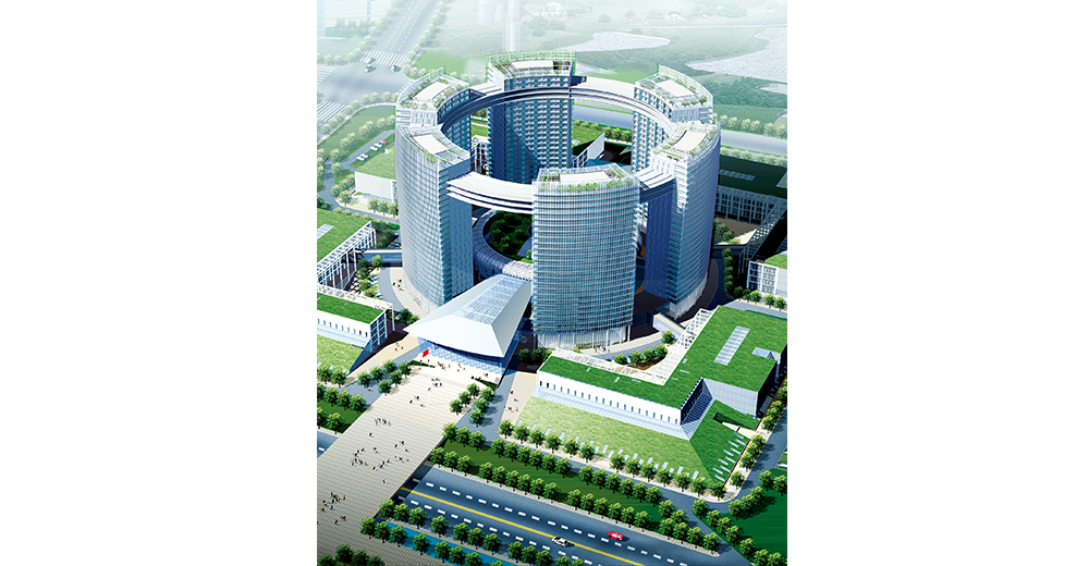 shimingzhongxin2